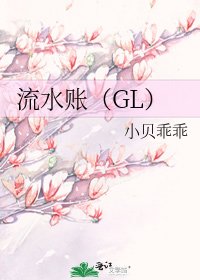《流水账(GL)》