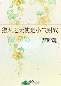 《猎人之天使是小气财奴》