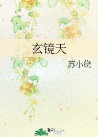 《玄镜天》
