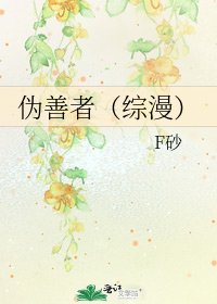 伪善者（综漫）
