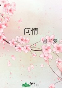 《问情》