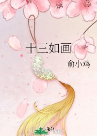 《十三如画》