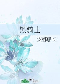 《黑骑士》