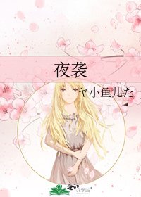 《夜袭》