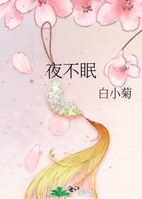 《夜不眠》