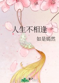 《人生不相逢》