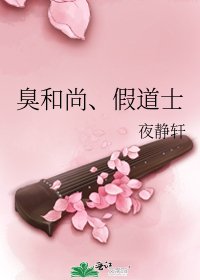 《臭和尚、假道士》