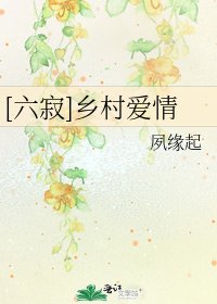 [六寂]乡村爱情