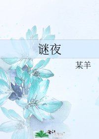 《谜夜》