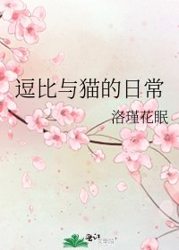 《逗比与猫的日常》