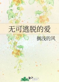 《无可逃脱的爱》