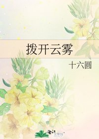 《拨开云雾》