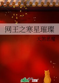 网王之寒星璀璨