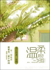《温柔(高干)》