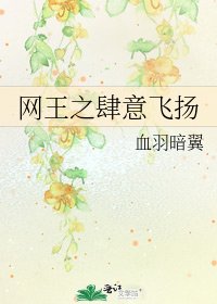 《网王之肆意飞扬》