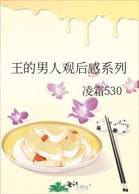 《王的男人观后感系列》