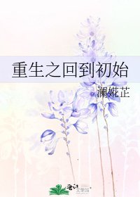 《重生之回到初始》