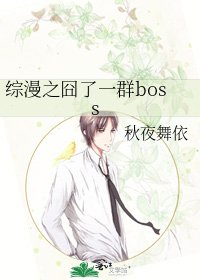 《综漫之囧了一群boss》