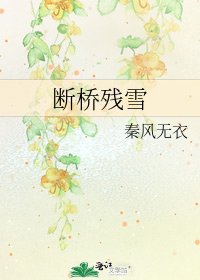 《断桥残雪》