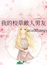 《我的校草敵人男友》