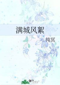 《满城风絮》