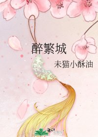 《醉繁城》