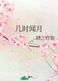 《几时闻月》