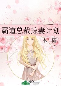 《霸道总裁掠妻计划》