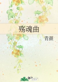 《殇魂曲》