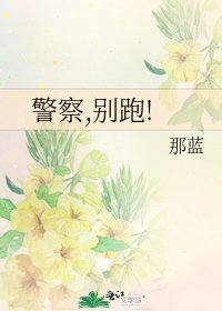《警察,别跑!》