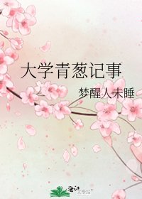《大学青葱记事》