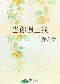 《当你遇上我》