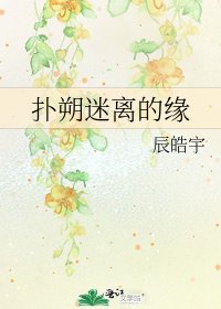 扑朔迷离的缘