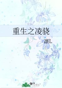 《重生之凌骁》