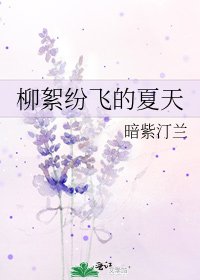 《柳絮纷飞的夏天》