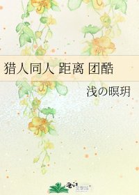 《猎人同人 距离 团酷》