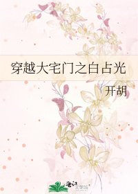《穿越大宅门之白占光》