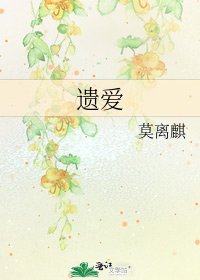《遗爱》