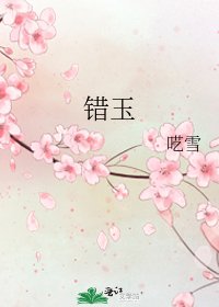 《错玉》