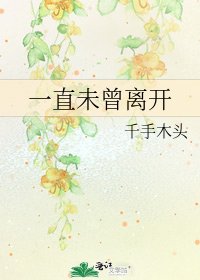 《一直未曾离开》