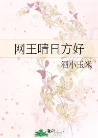 《网王晴日方好》