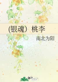 《(银魂)桃李》