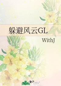 《躲避风云GL》