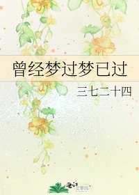 《曾经梦过梦已过》