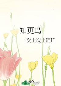 《知更鸟》