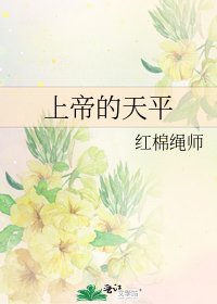《上帝的天平》