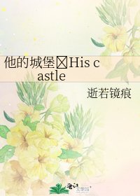 《他的城堡 His castle》