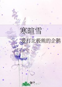 《寒暄雪》