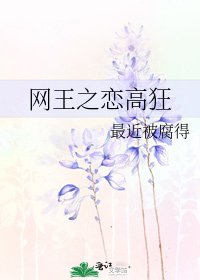 《网王之恋高狂》
