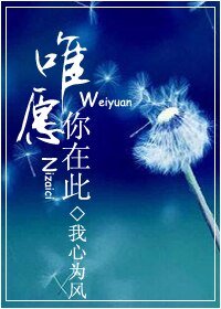 《唯愿你在此/许你下一秒(高干)》